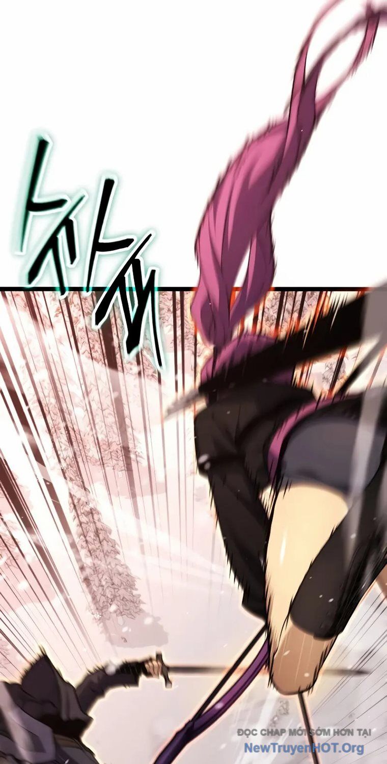 Chapter 20