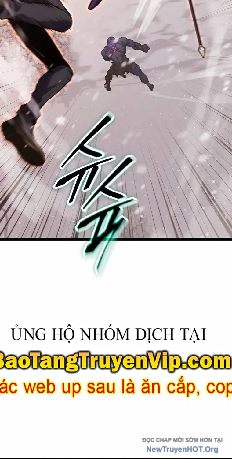 Chapter 20