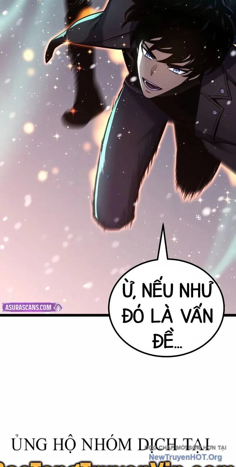Chapter 20