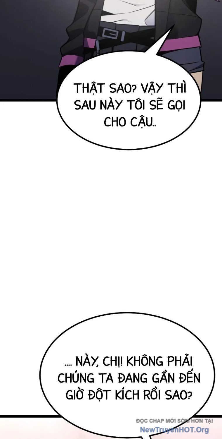 Chapter 20