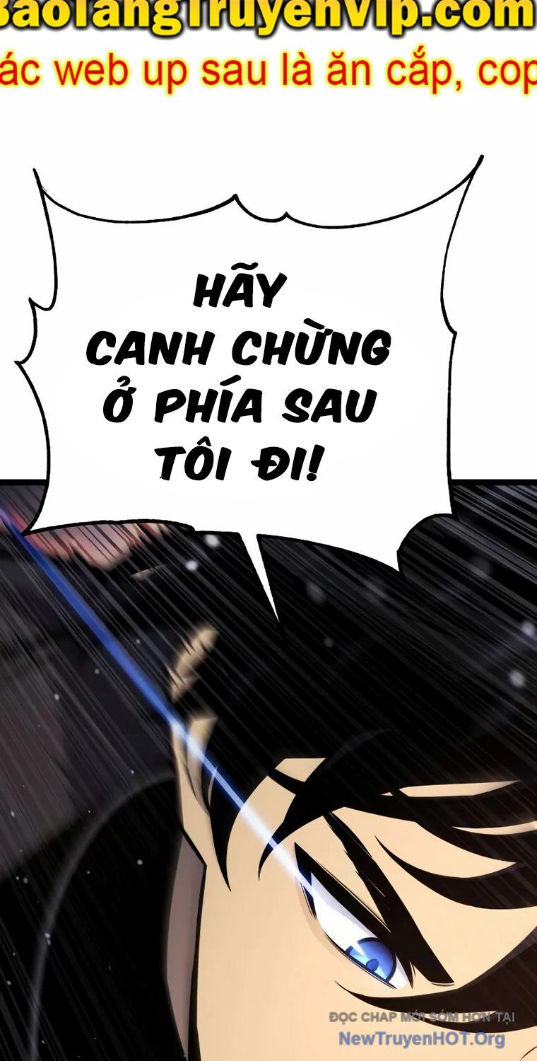 Chapter 20