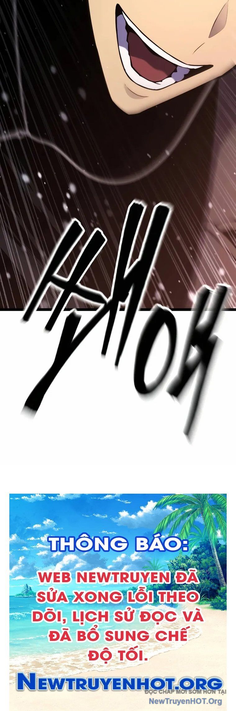 Chapter 20