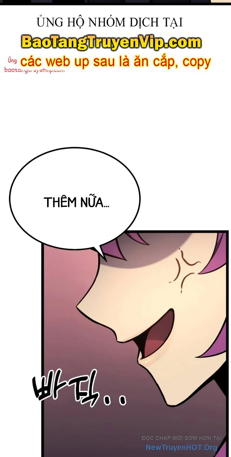 Chapter 20
