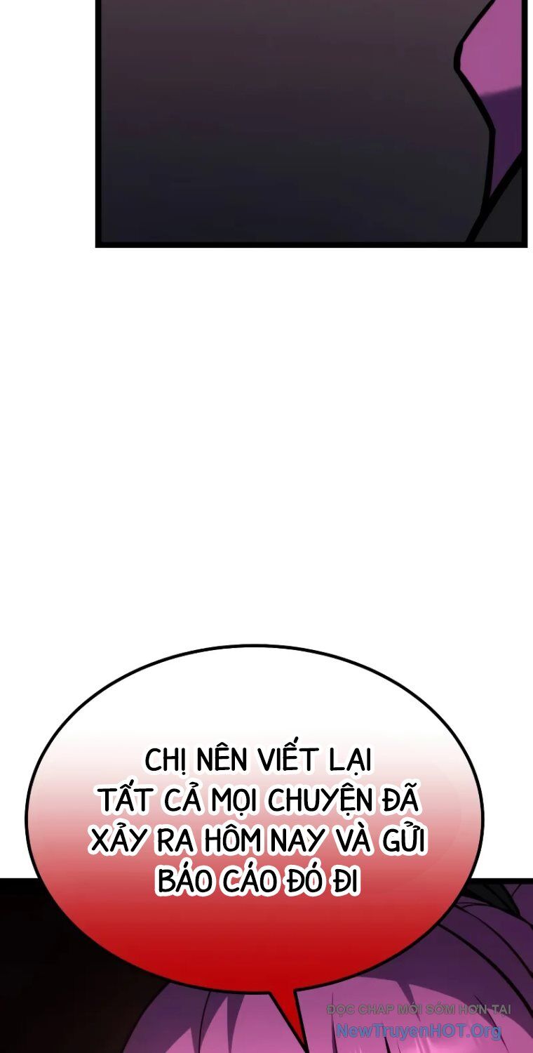 Chapter 20