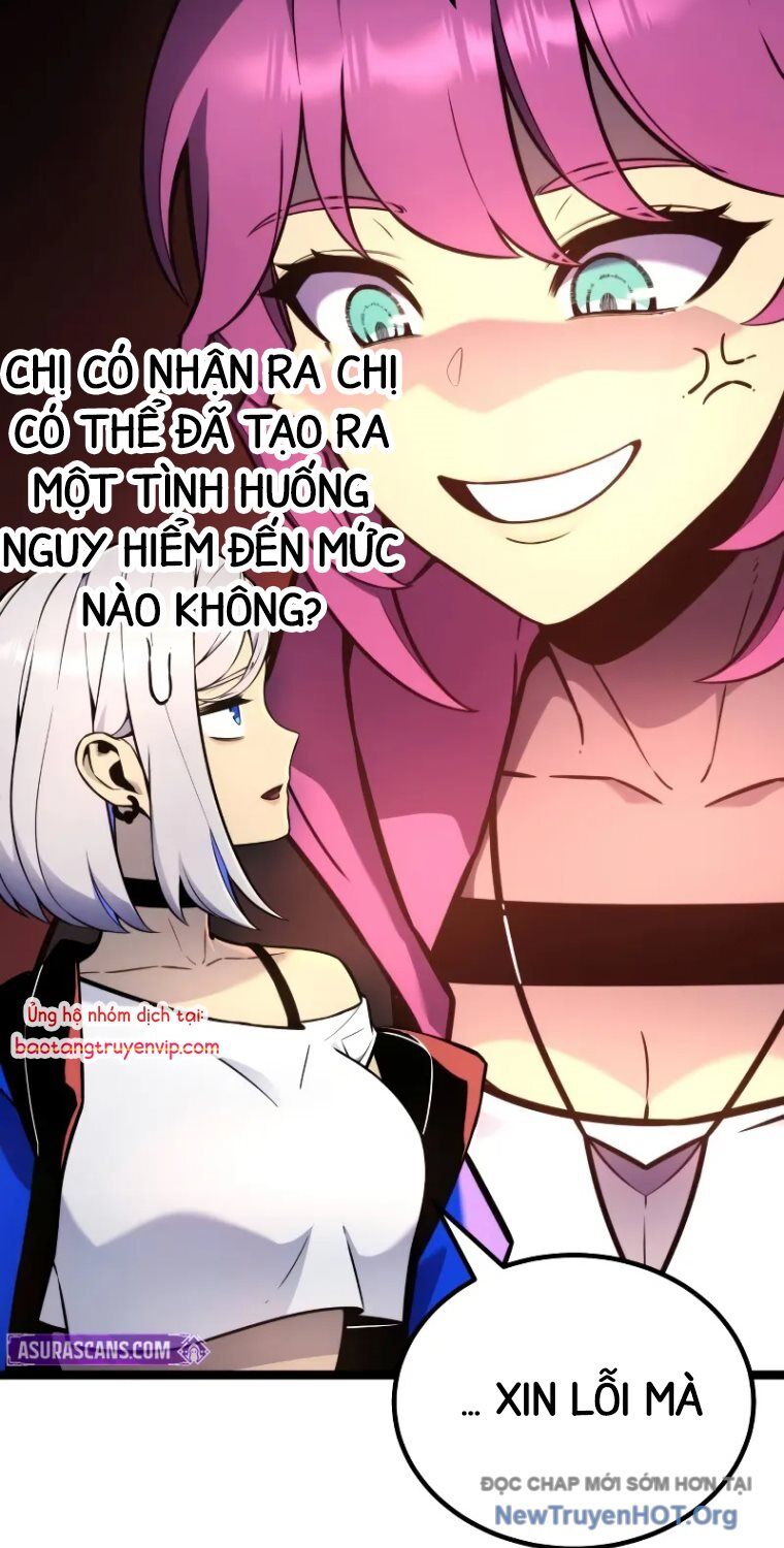 Chapter 20