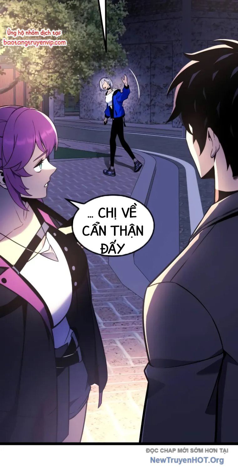 Chapter 20