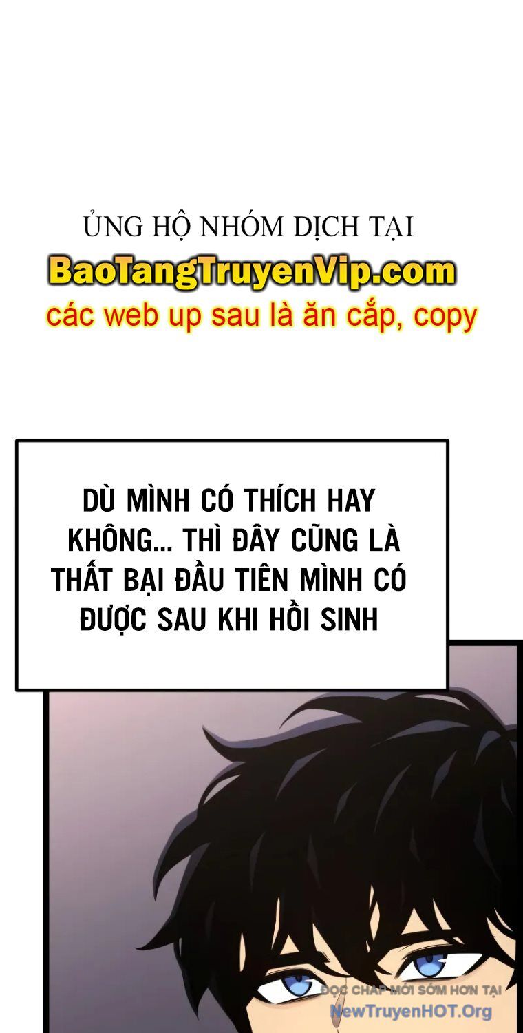 Chapter 20