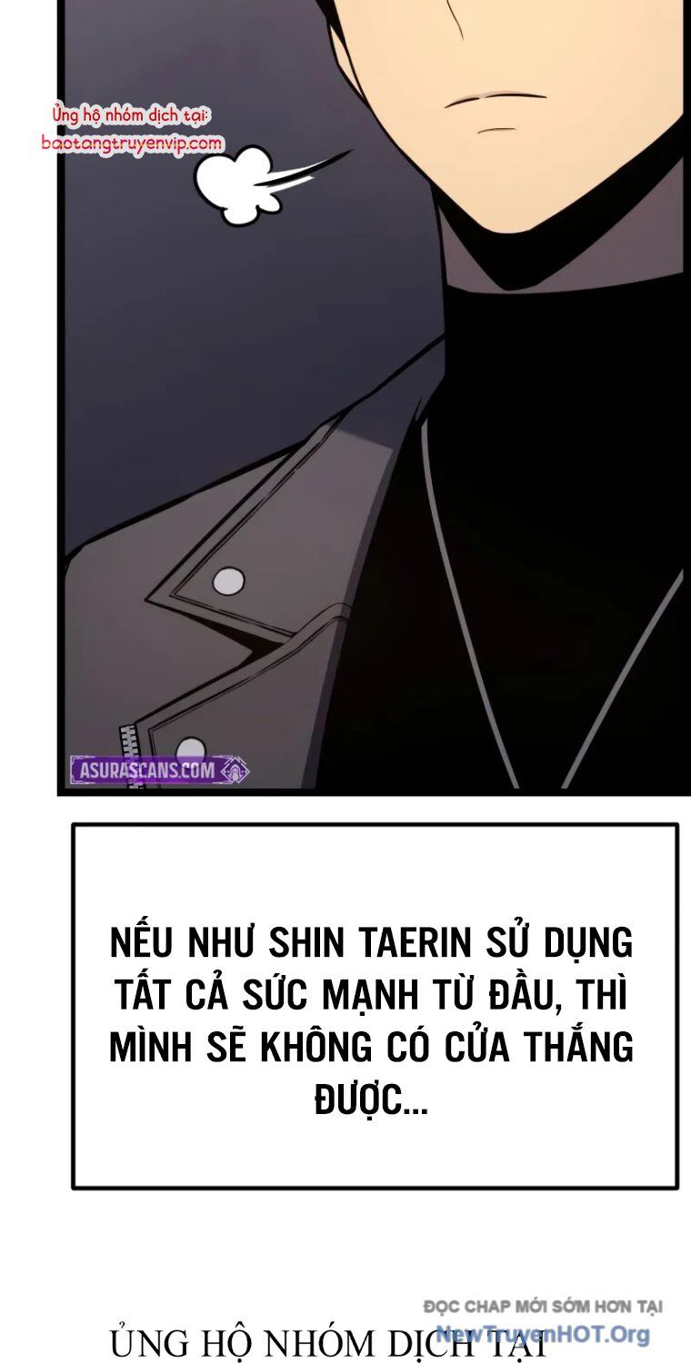 Chapter 20