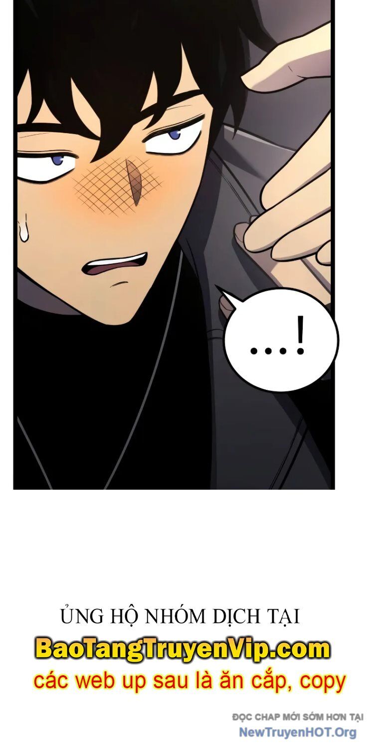 Chapter 20