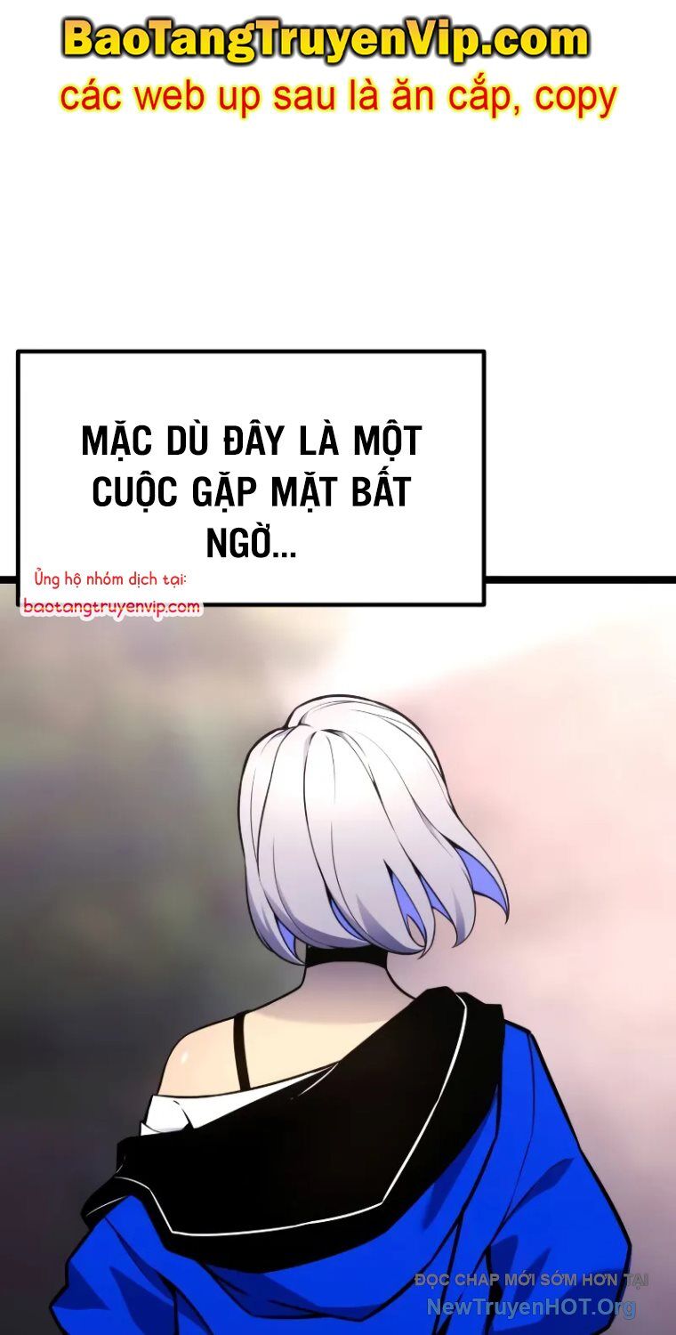 Chapter 20