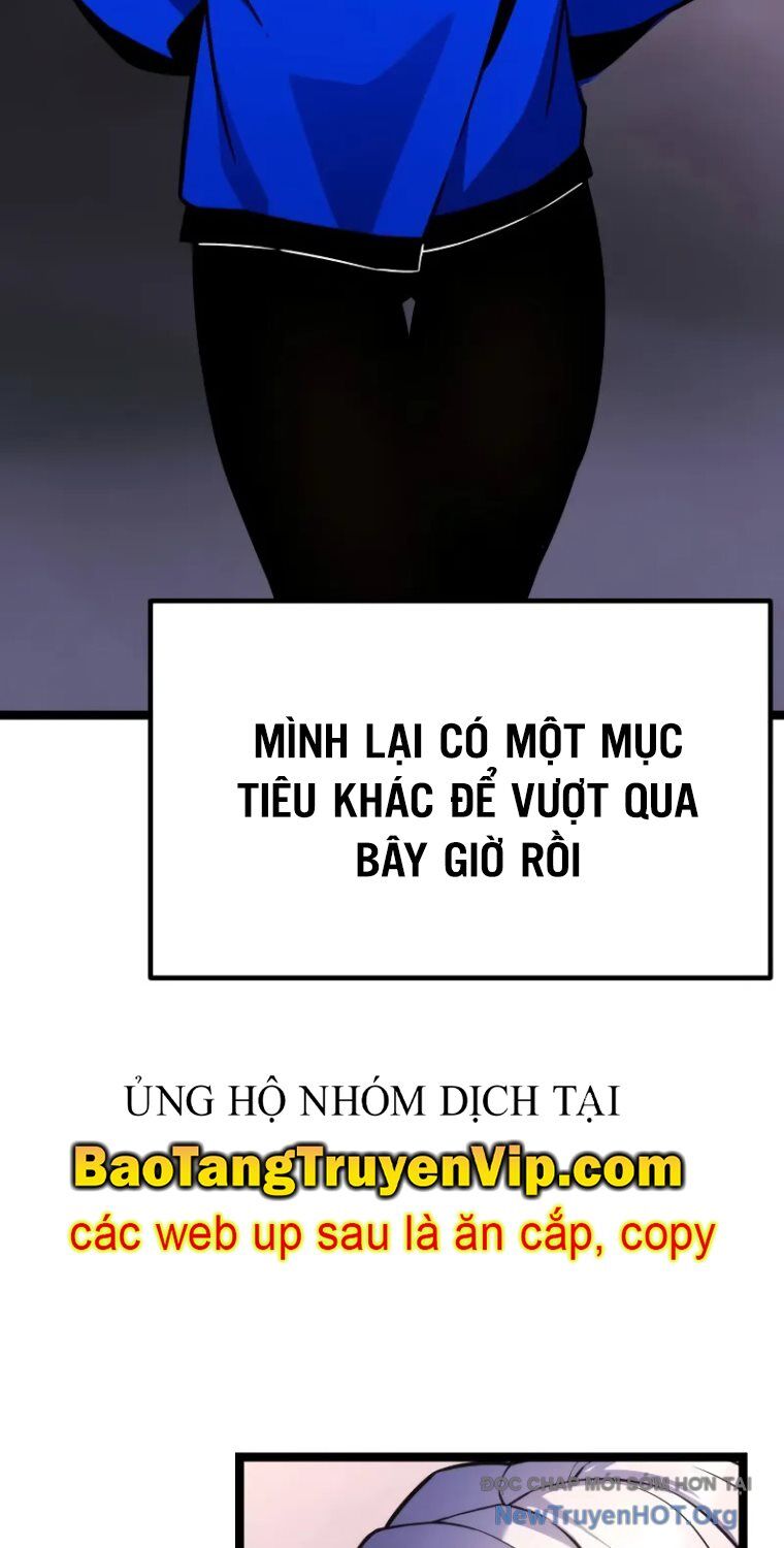 Chapter 20