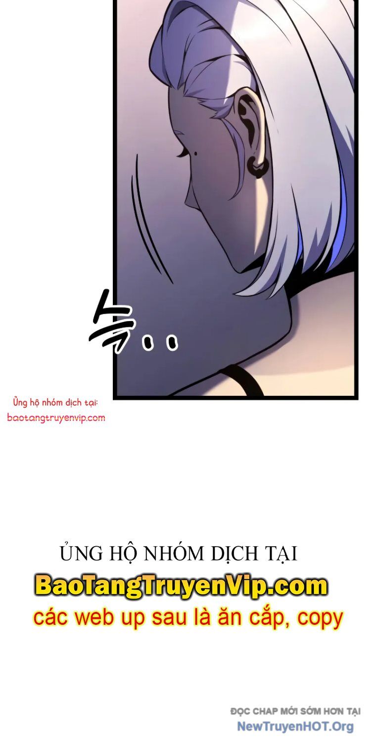 Chapter 20