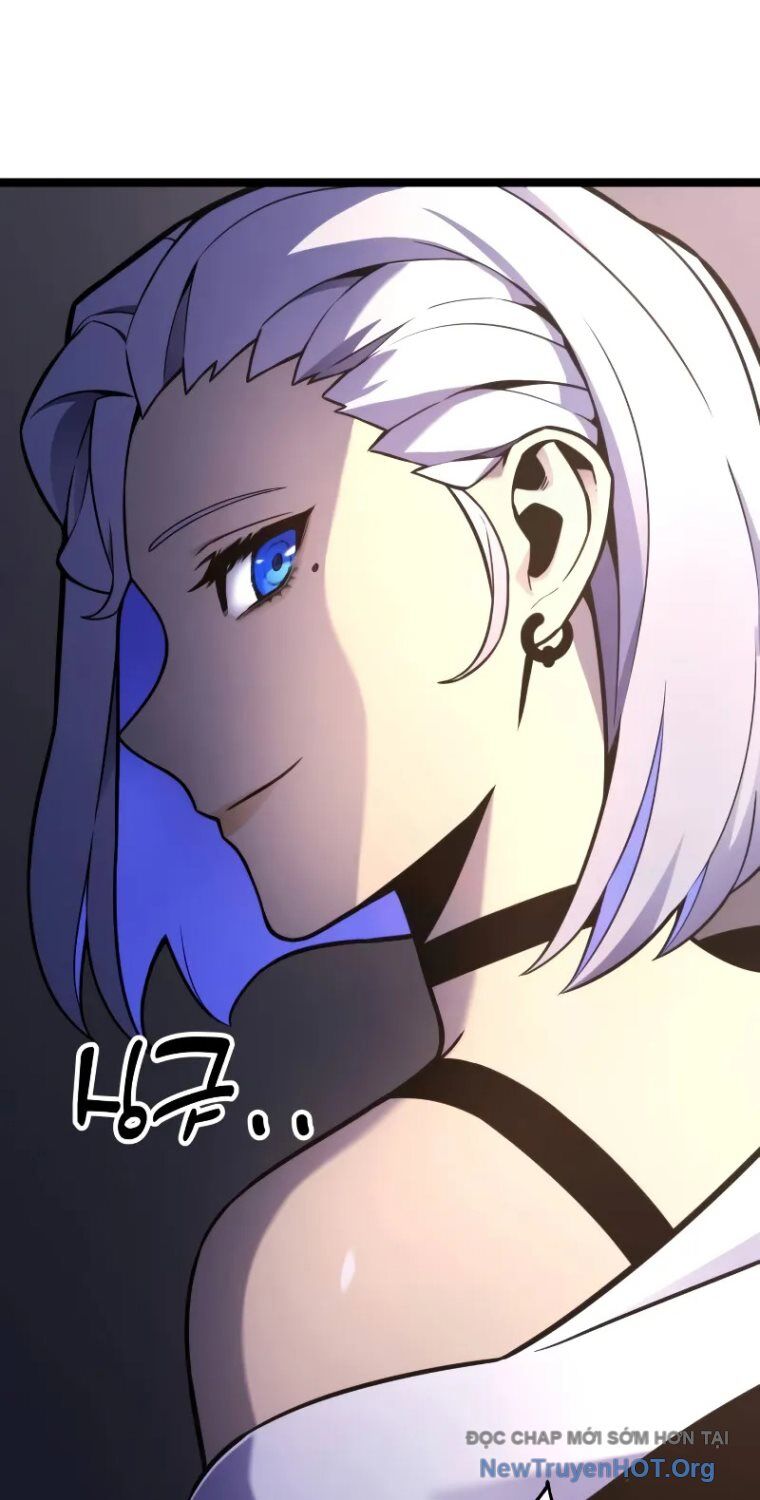 Chapter 20