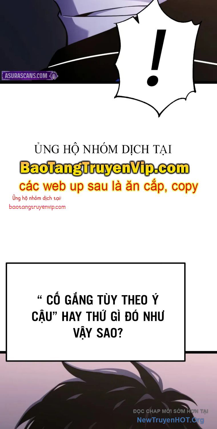 Chapter 20