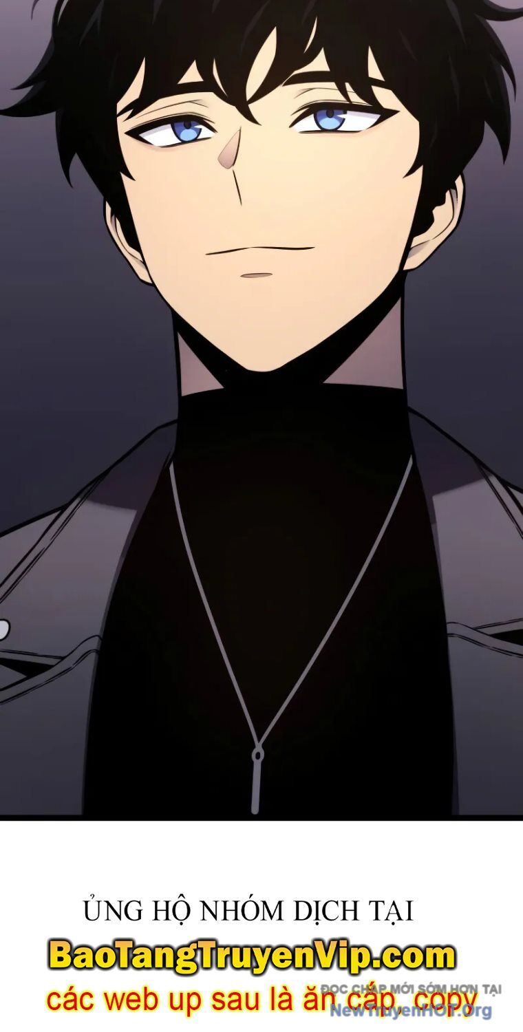 Chapter 20