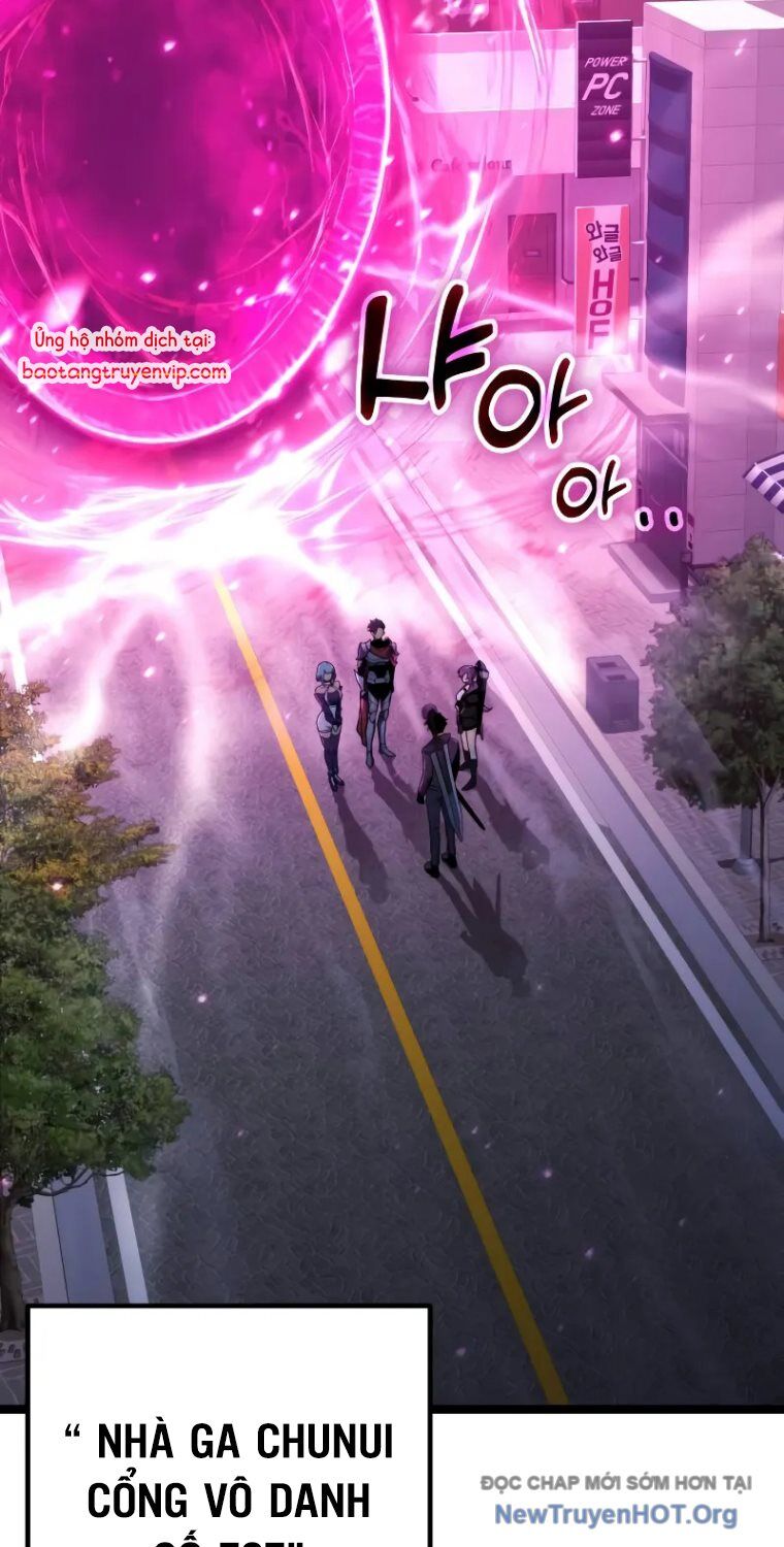 Chapter 20