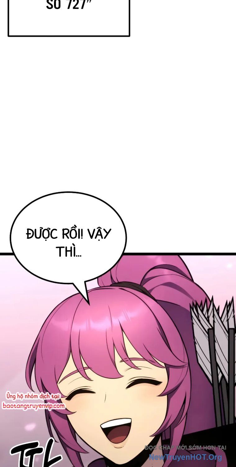 Chapter 20