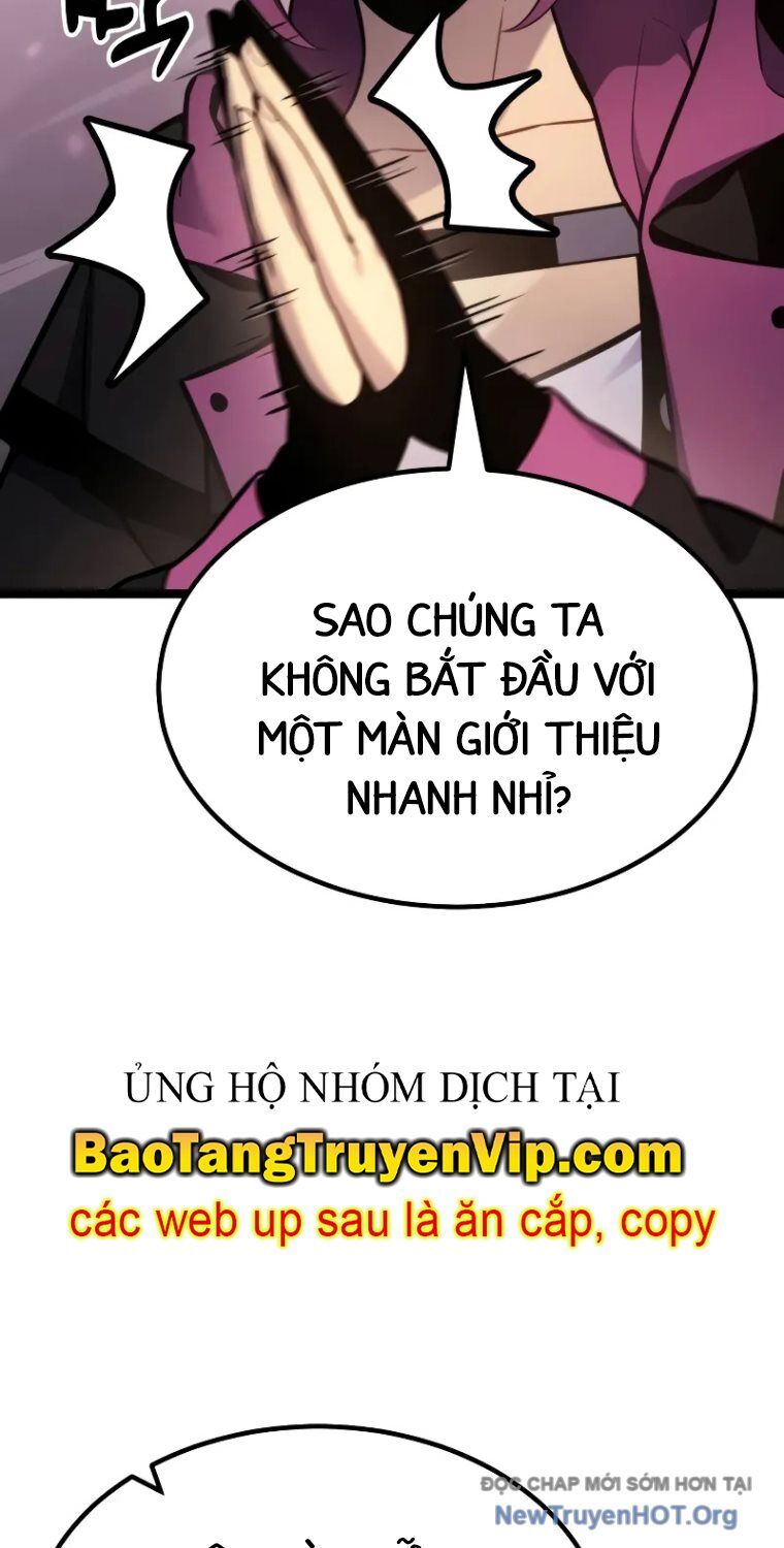Chapter 20