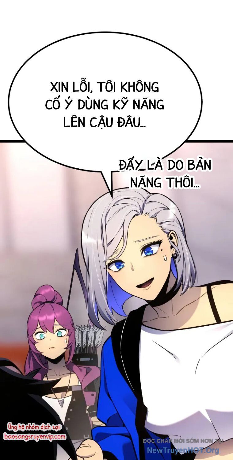 Chapter 20