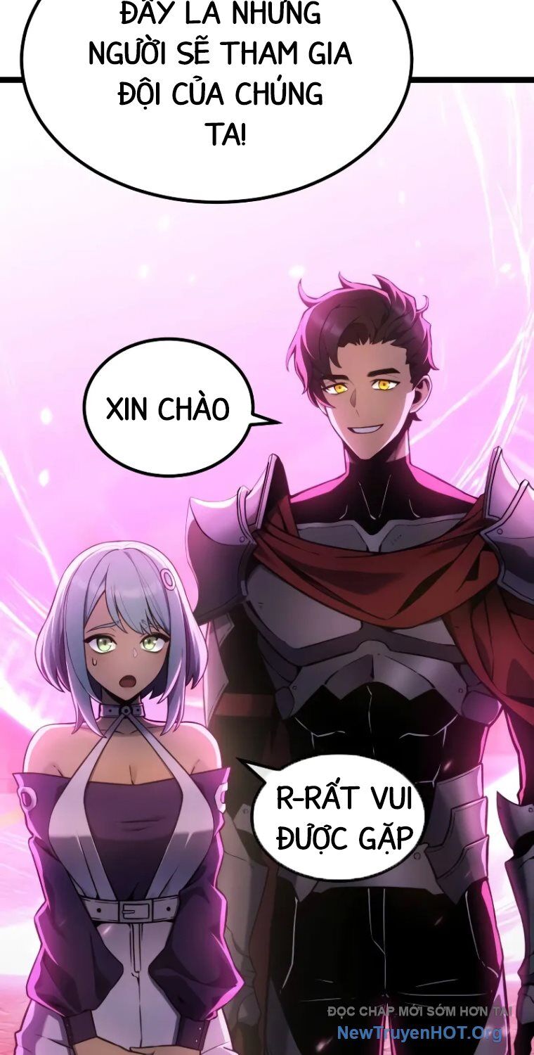 Chapter 20