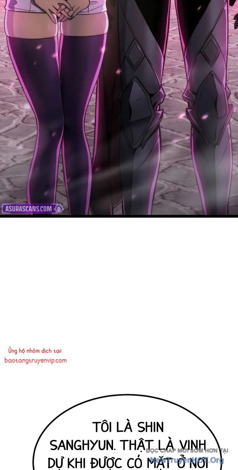 Chapter 20