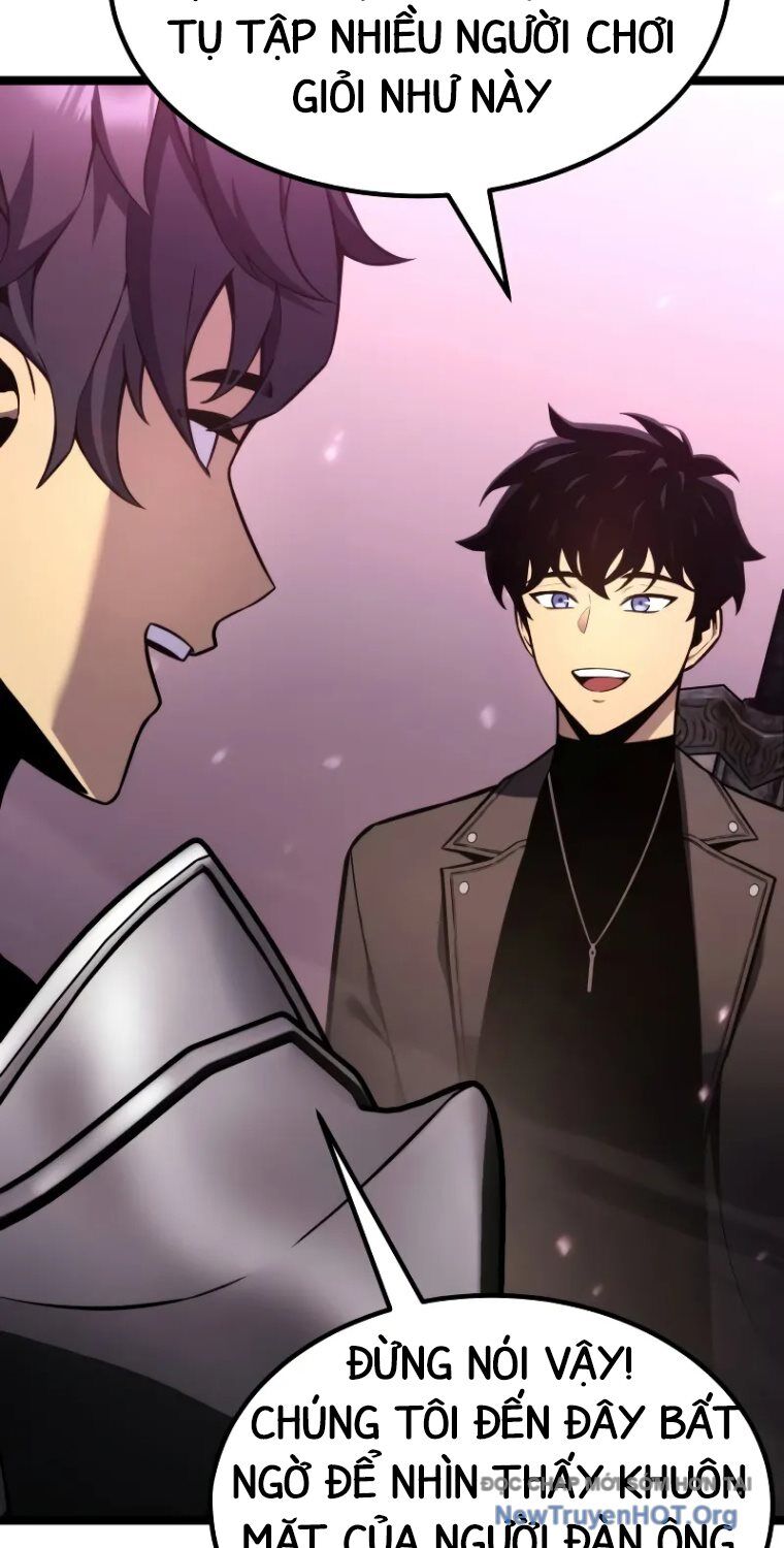 Chapter 20