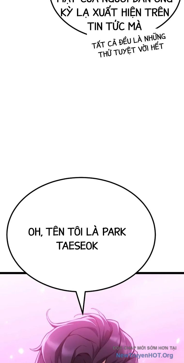 Chapter 20