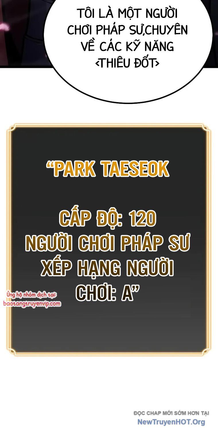 Chapter 20