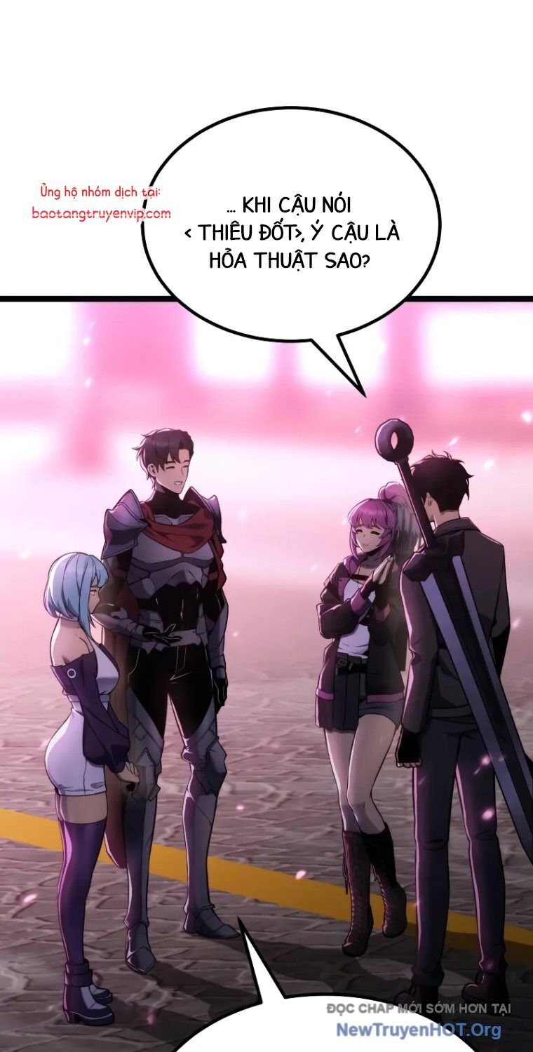 Chapter 20