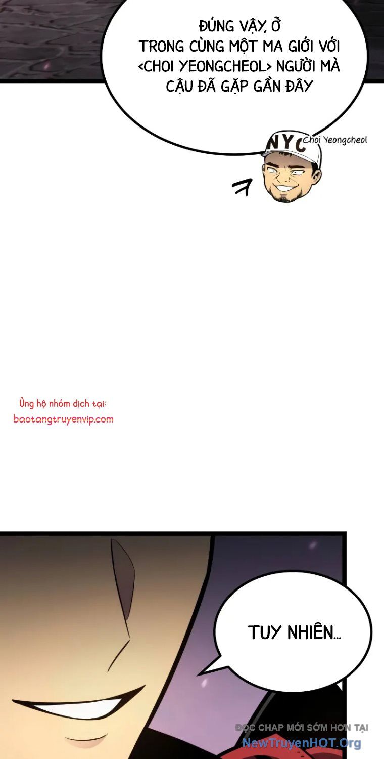 Chapter 20