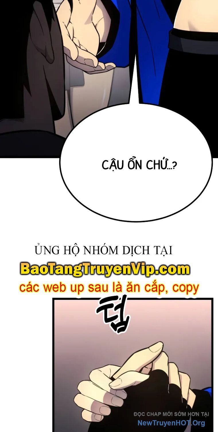 Chapter 20