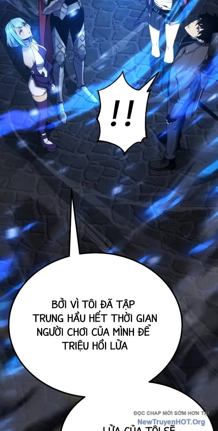 Chapter 20