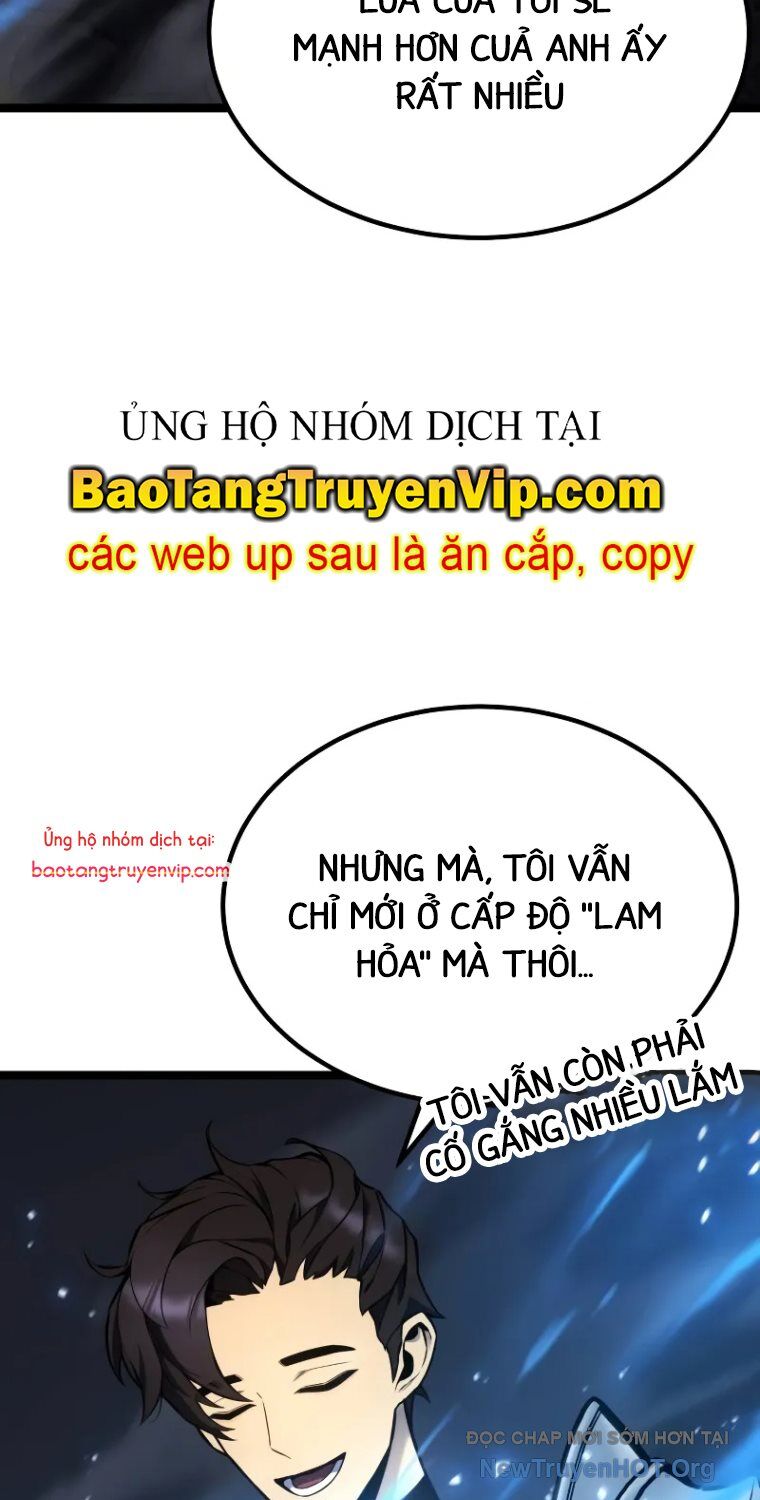 Chapter 20