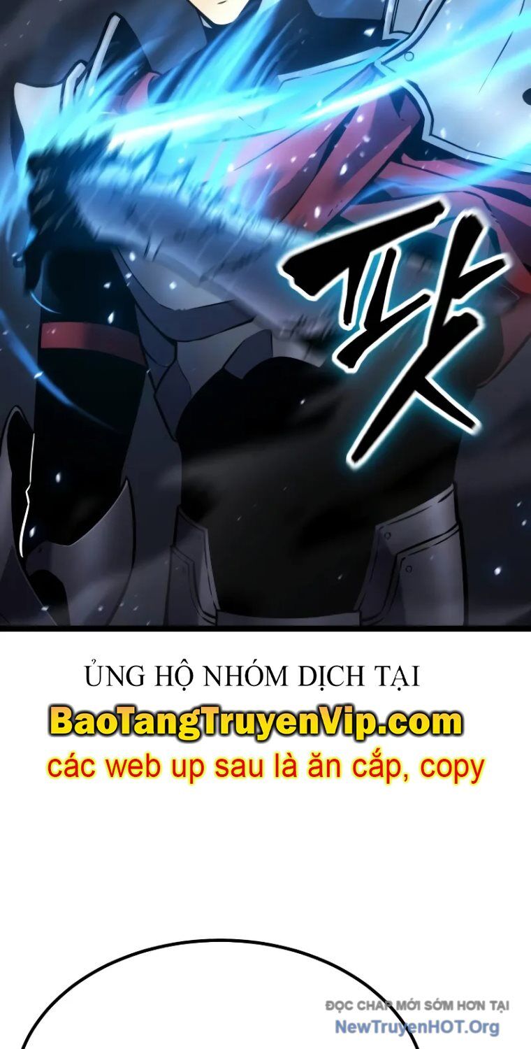 Chapter 20
