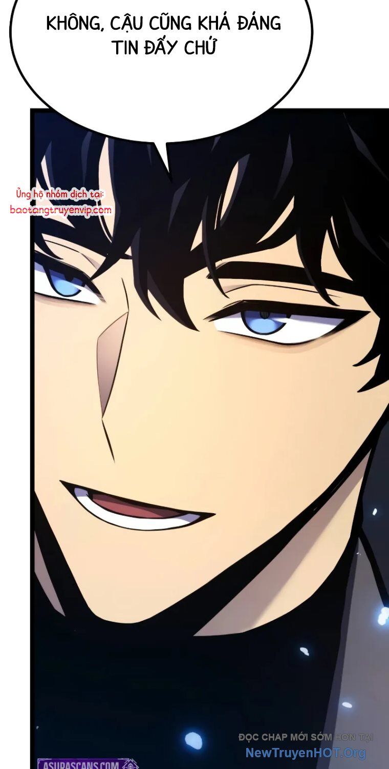 Chapter 20