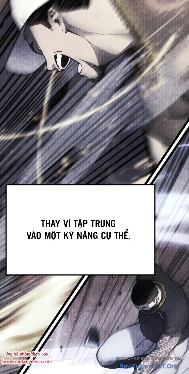 Chapter 20