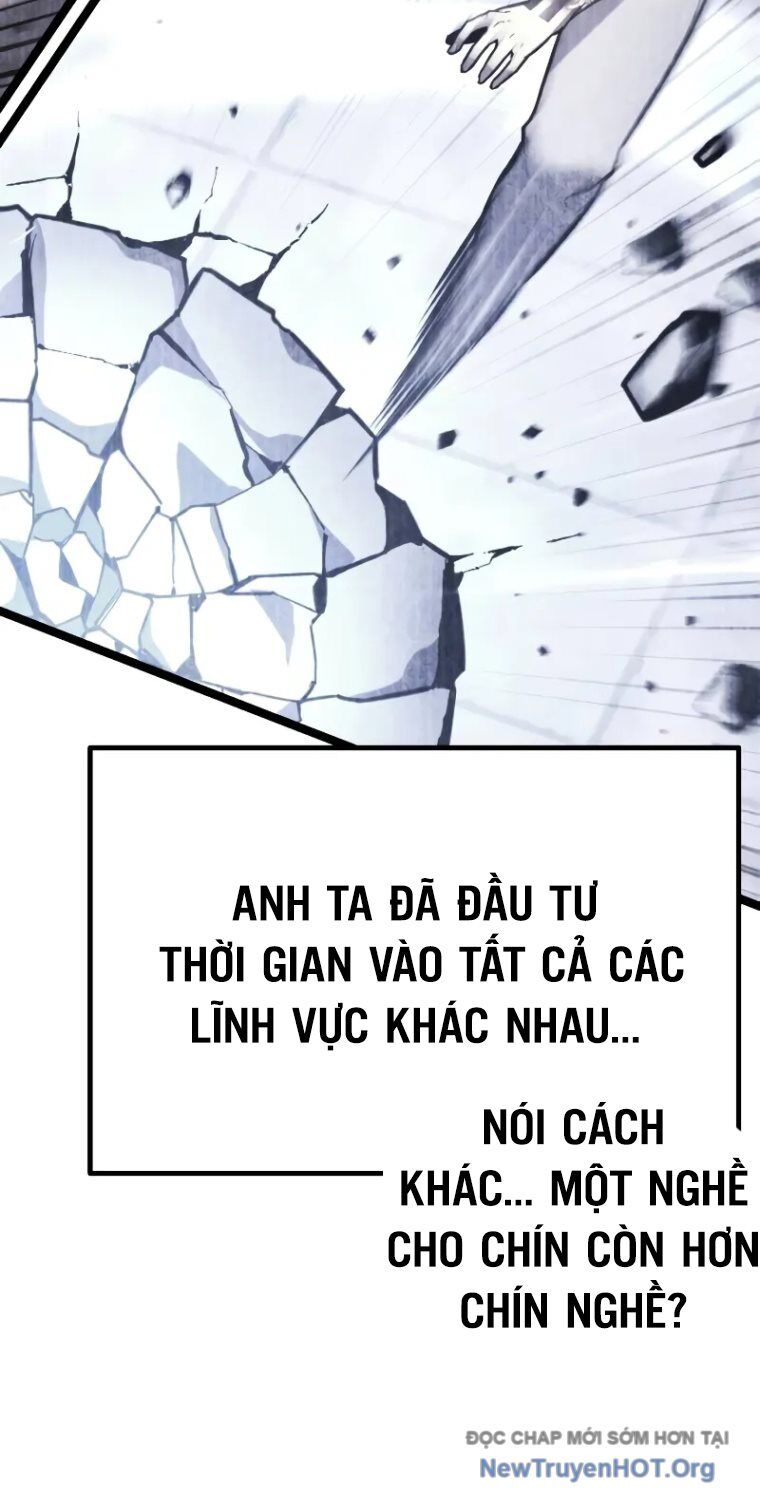 Chapter 20