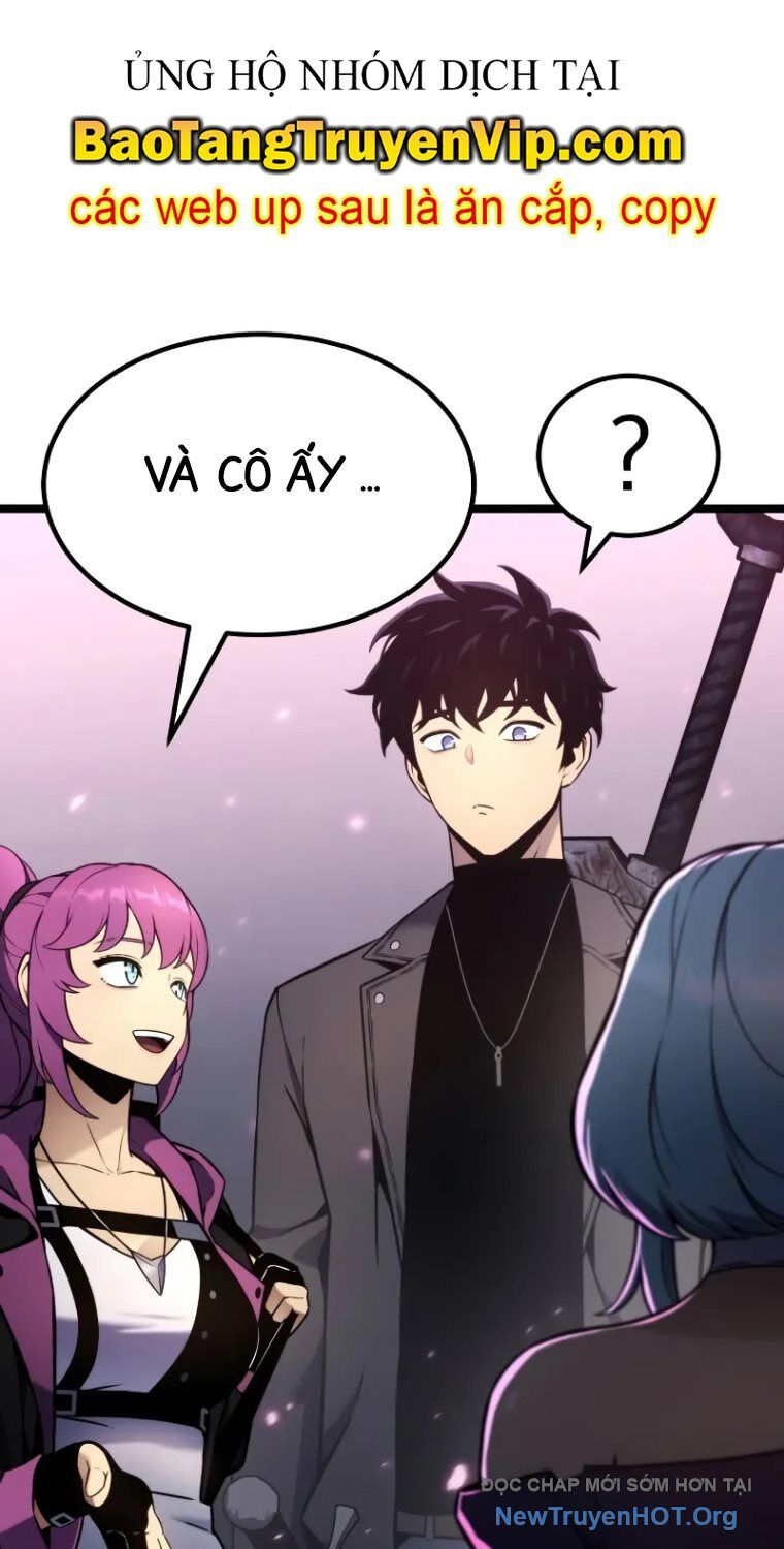 Chapter 20