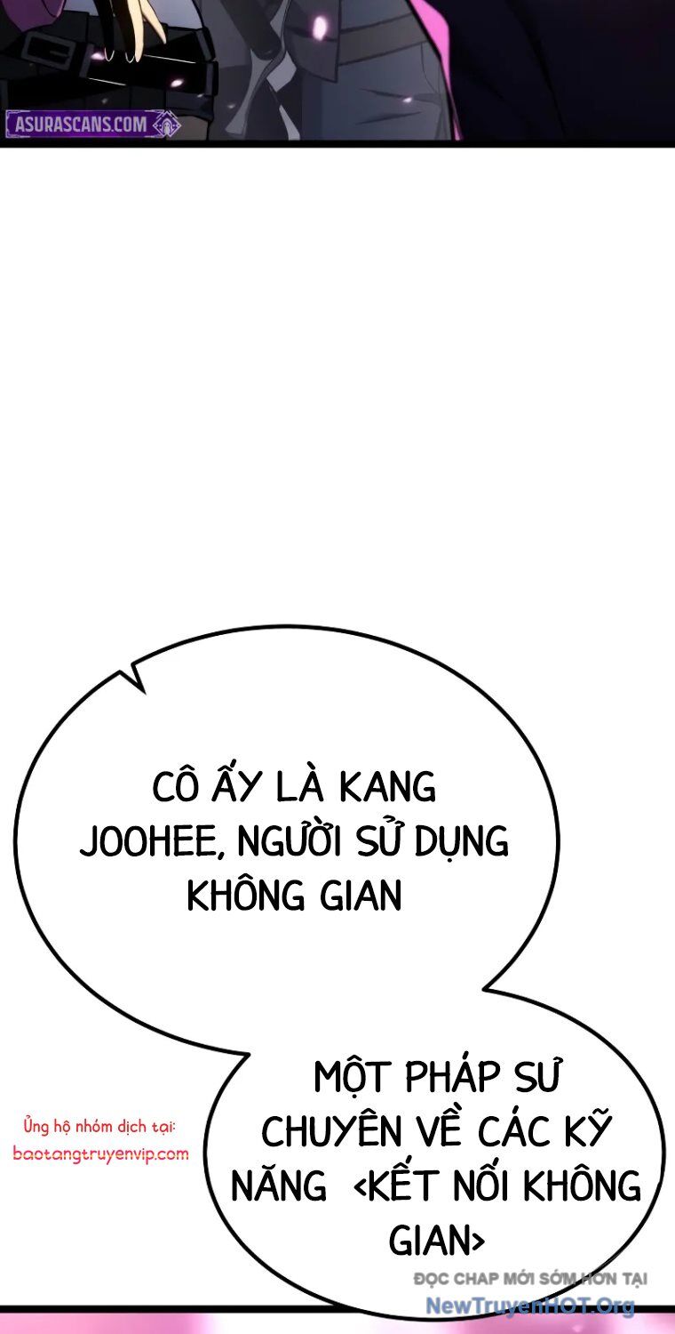 Chapter 20