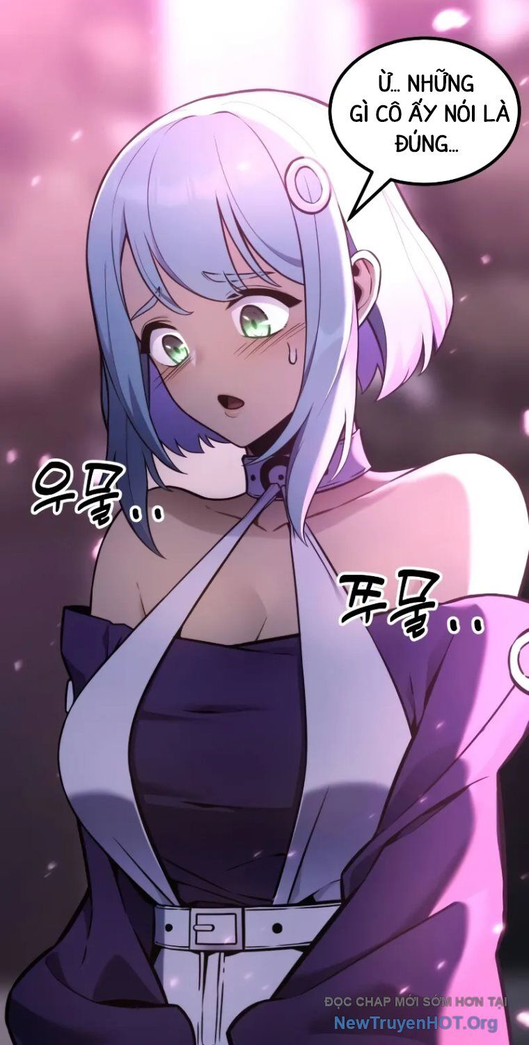 Chapter 20