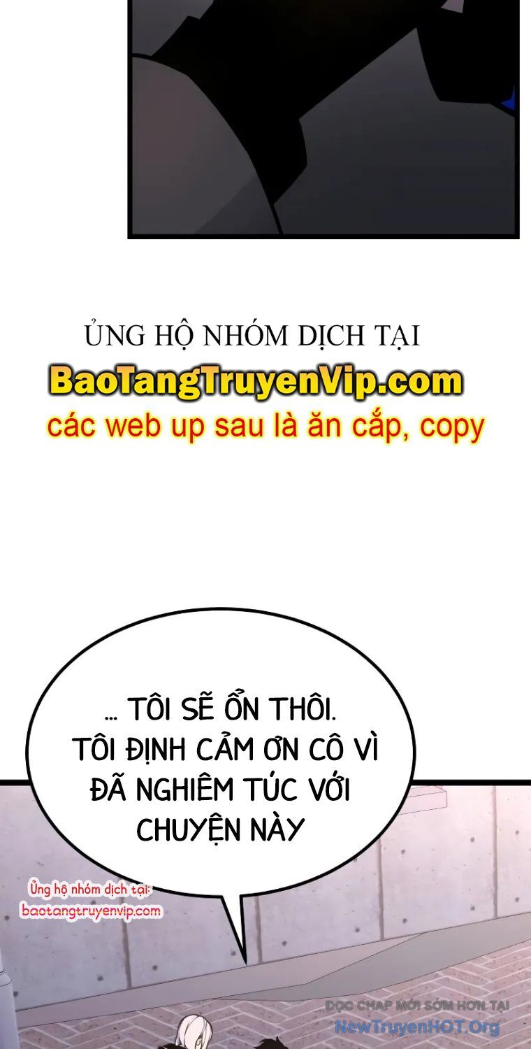 Chapter 20