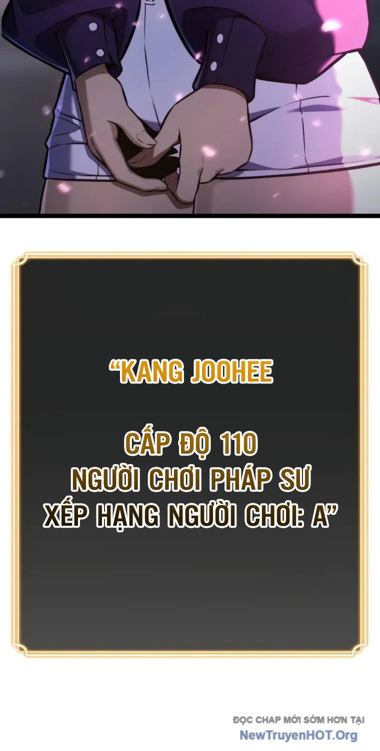 Chapter 20