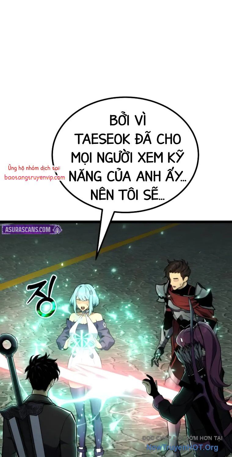 Chapter 20