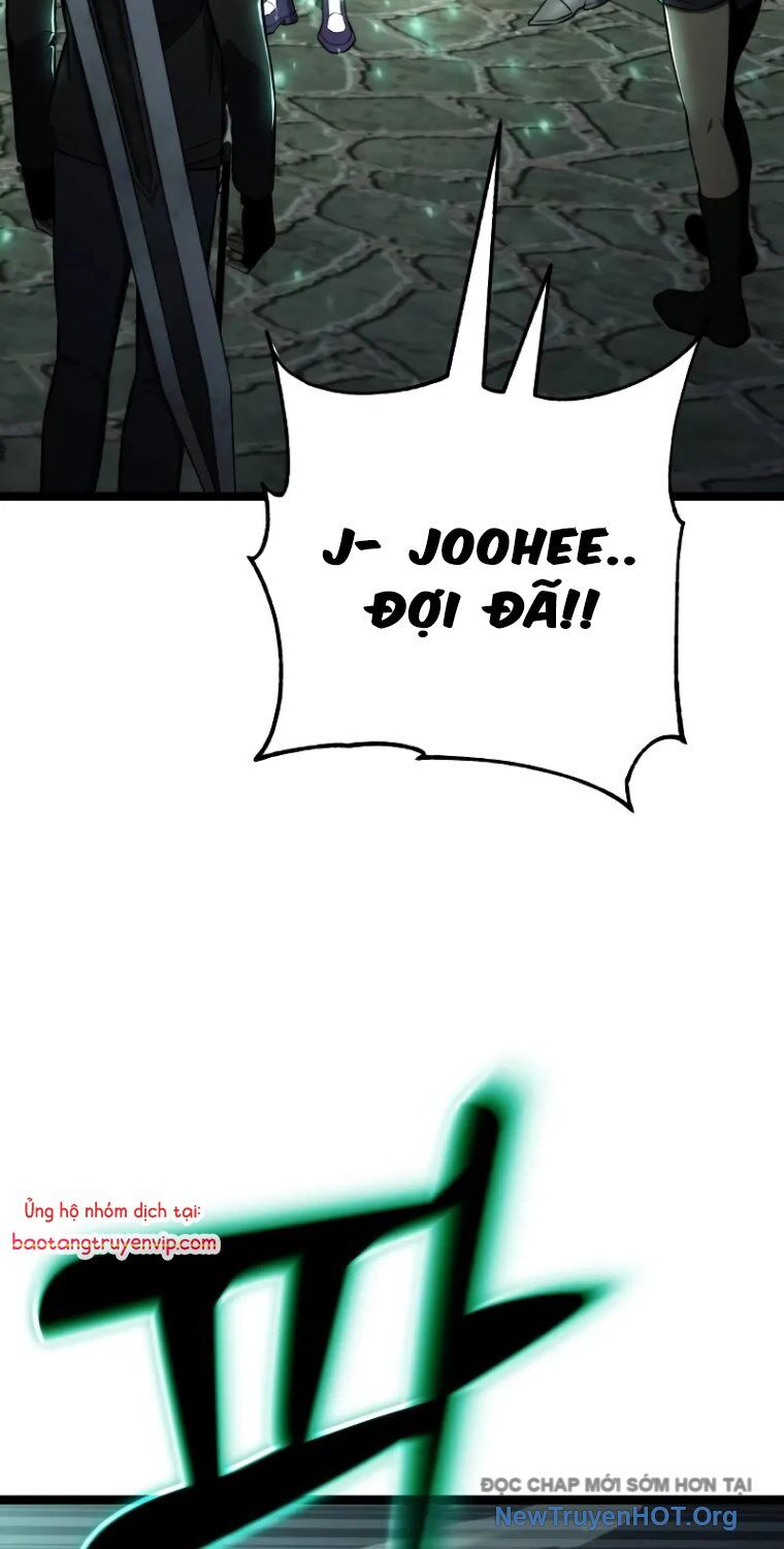 Chapter 20