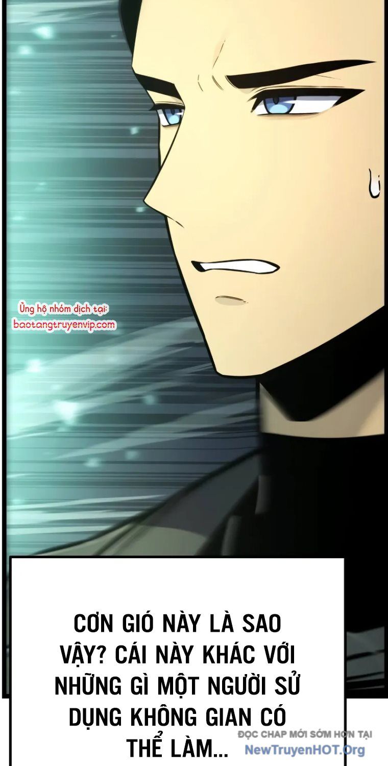 Chapter 20