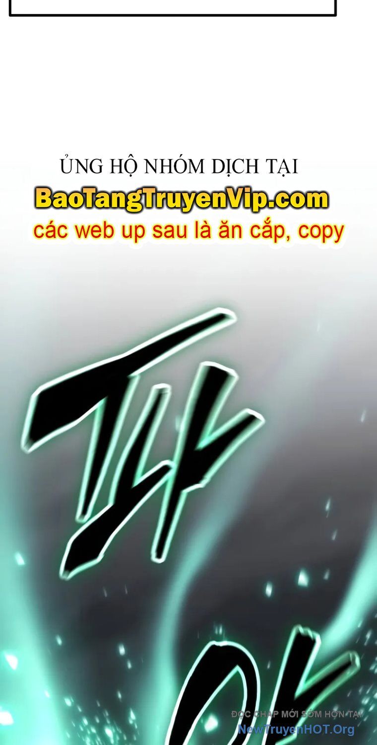 Chapter 20