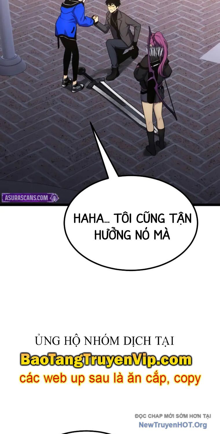 Chapter 20