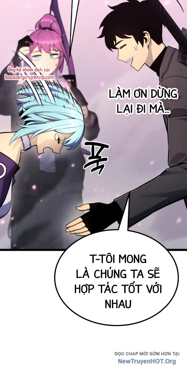 Chapter 20