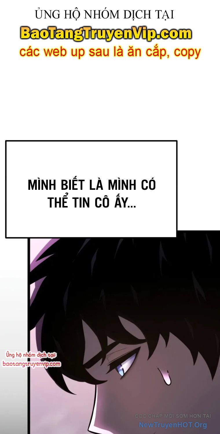 Chapter 20