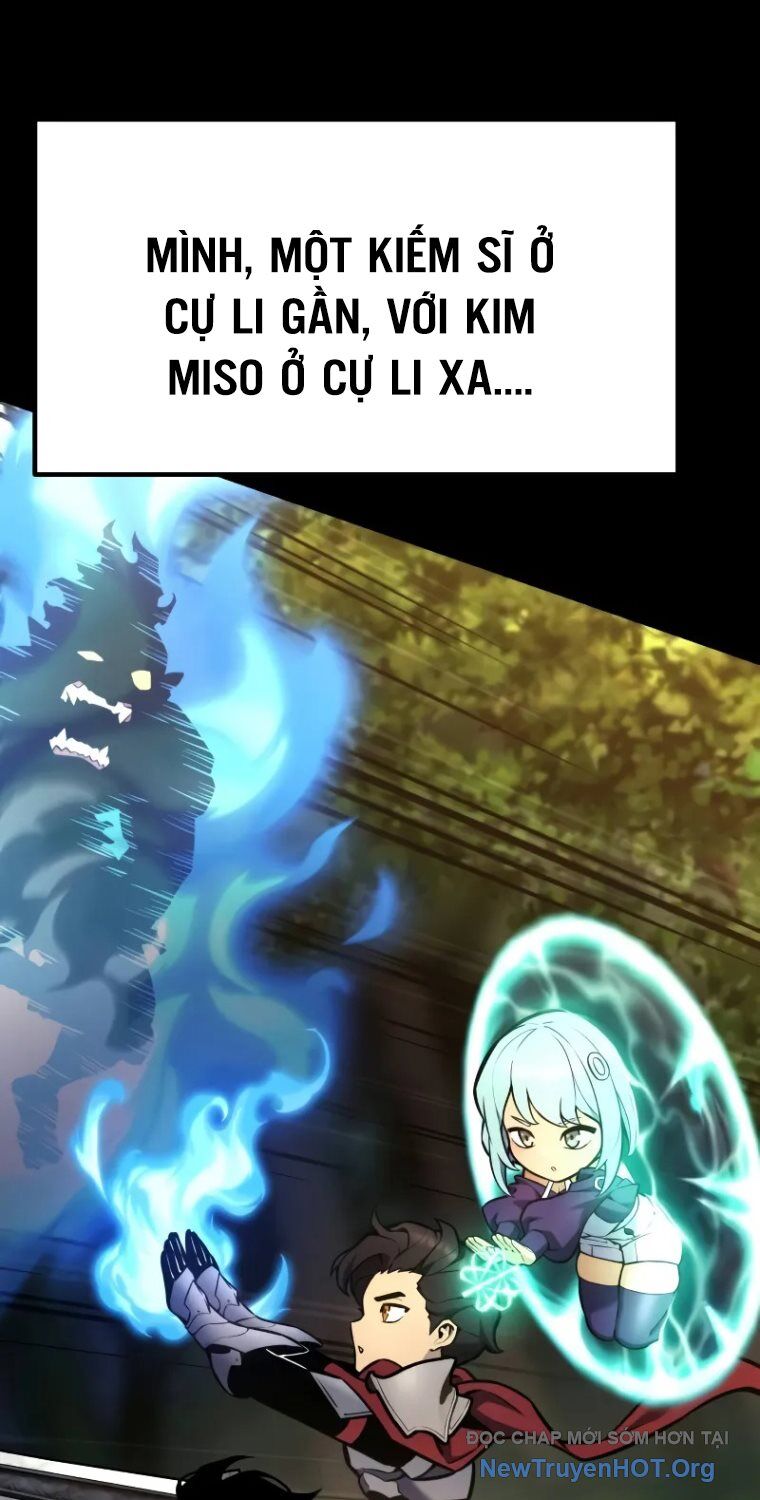 Chapter 20